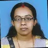 Akhila RADHAKRISHNAN