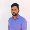 Gayan Greshan