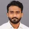 Jacob Abraham