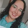 Marielle Cardoso Alonge