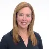 Karen Klugo