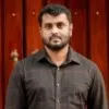 Naveen