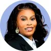 Sharon Dolapomi Awuto