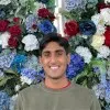 Ashish Dasu