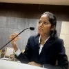 Akshitha