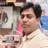 Pawan Kumar Singh