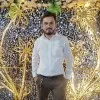 Shivam pathak