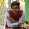jit debnath