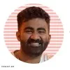 Sherry Abraham