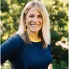 Wendy Davison