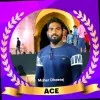 Dheeraj Mannuru