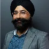 Jatinder Oberoi