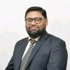 Muhammad Ibrahim Shamsi