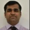 Dipesh Soni