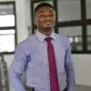 Sylvester Afrifa