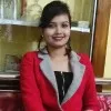 Meghna Pal