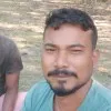 Biplab Adhikary