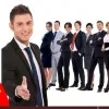 Online Bussiness