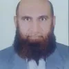 Zahid Abdul Majeed Sheikh