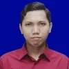 Mochamad Fiqi Suwarno