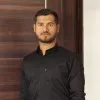 Kashinath Jakapure