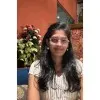 Karuna Rai