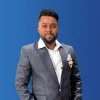 Abhishek Ambokar