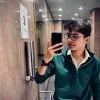 Shriharsh Gaikwad