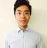 Lawrence Chu