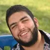 Amr Elzanfaly