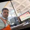 Ajay kumar Shrivas