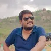 Naveen Ragi