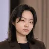 Jesse Liu