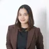 Syenina Putri Kusuma