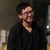 Duy Nguyen