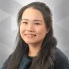 Trinh Pham