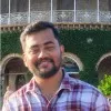 Partha Pratim Kundu