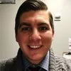 James Kutemeyer