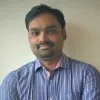 Krishna Chaitanya Gudimella