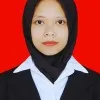 Revalina Yuni Saputri