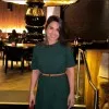 Nabilla Sayeed