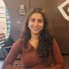 Sushma Chhetri