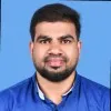 Fasalu Rahman