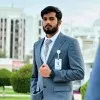 ANAS DAVOOD TK