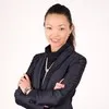 Carol Choi