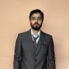 Nazir Mir