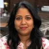 Nirmala Elizabeth
