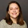 Rachel Flores