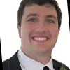 Thomas McGee