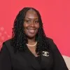 Shaniece Ferguson